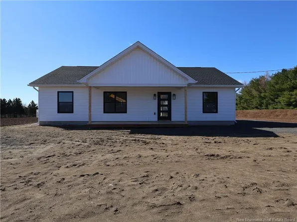 1825 Shediac River Rd S, Shediac, NB E4R 1X9