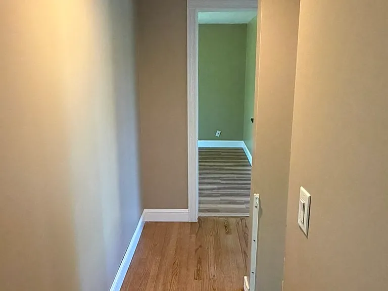 48 Curtisdale Ln — Photo 18