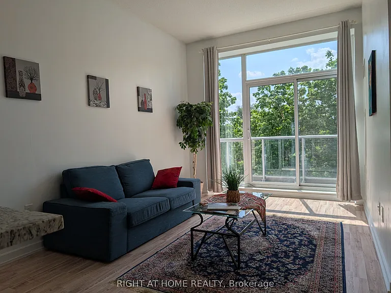 66 Forest Manor Rd #106 — Photo 8