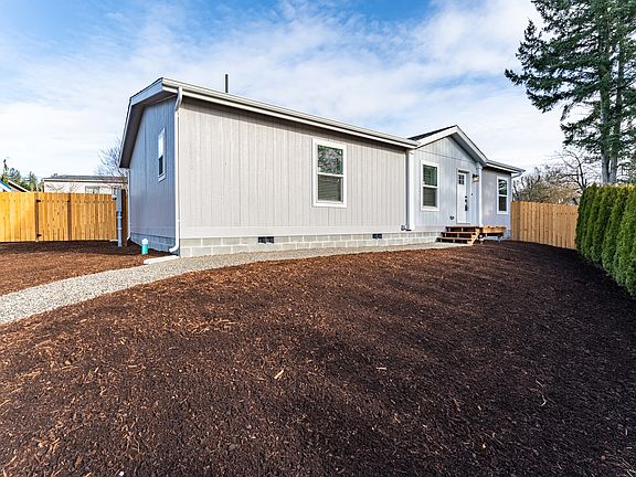 2nd image of 8416 Donald Way
