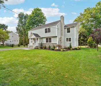 29 Waldron Ave, Glen Rock, NJ, 07452