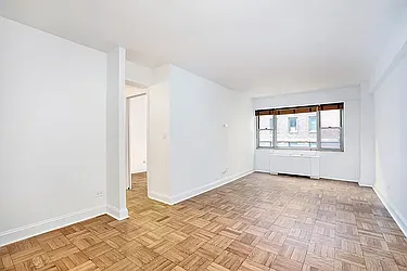 100 West 57th Street