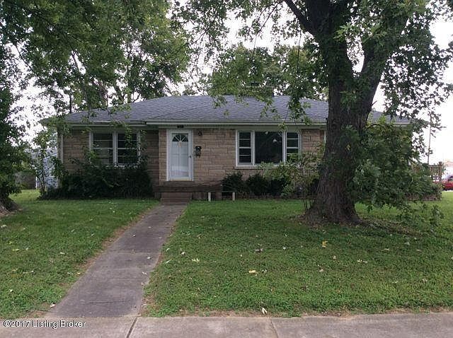 1st image of 1901 Dixie Garden Dr