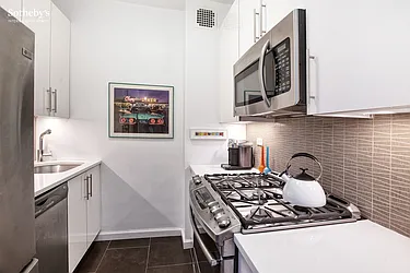 Sold by Sotheby's International Realty