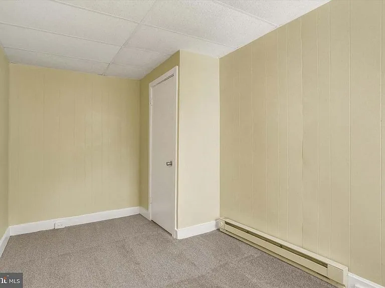 52 Balm St — Photo 10