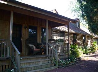 4731 Tyaskin Rd, Tyaskin, MD 21865