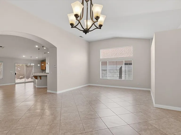 9041 Faversham Ct — Photo 2