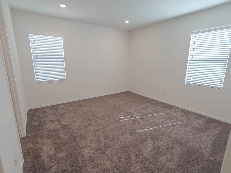 27025 Trail View Ln — Photo 12