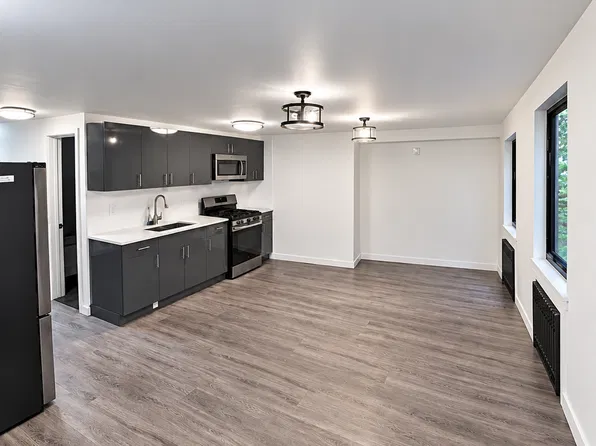 155 Clifton Place image 1 of 11