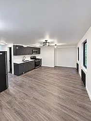 155 Clifton Place, #1
