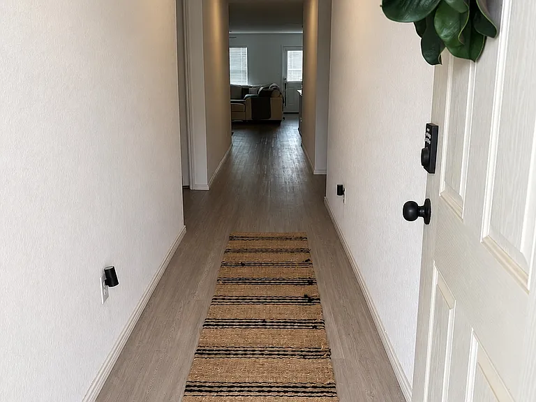 6029 Companion Loop — Photo 3