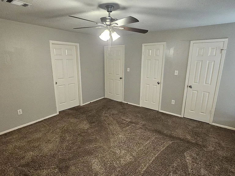 3310 Indian Mound Trl — Photo 19