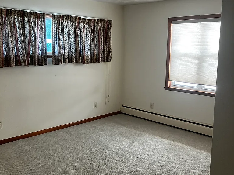 1740 Trail St — Photo 12