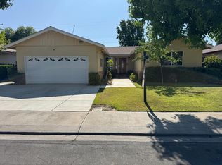 2405 Queenaire Ln, Modesto, CA 95350