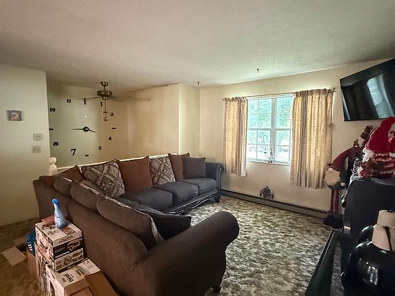 4th image of 102 Vista Dr