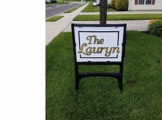 9 Corona Dr, Williamstown, NJ
