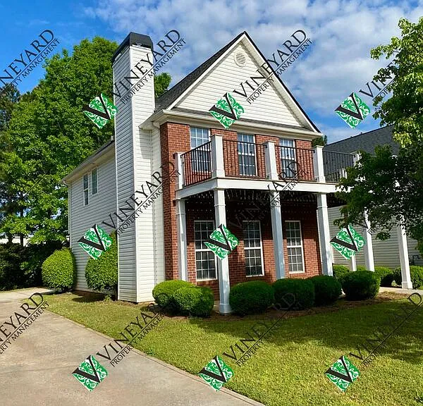 3325 Chastain Landings Ct — Photo 4