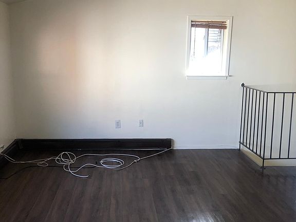 5th image of 3659 Varian Ave #1
