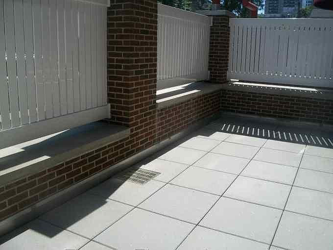 2nd image of 332 Franklin St #Fse