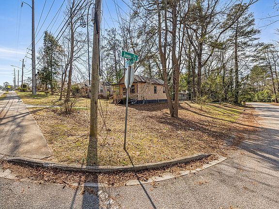 5th image of 481 Boy Scout Road