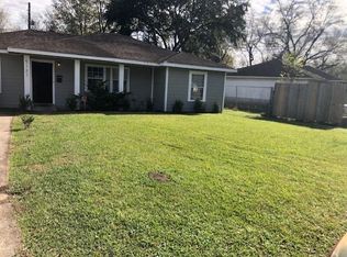 5131 Dickens Rd, Houston, TX 77021