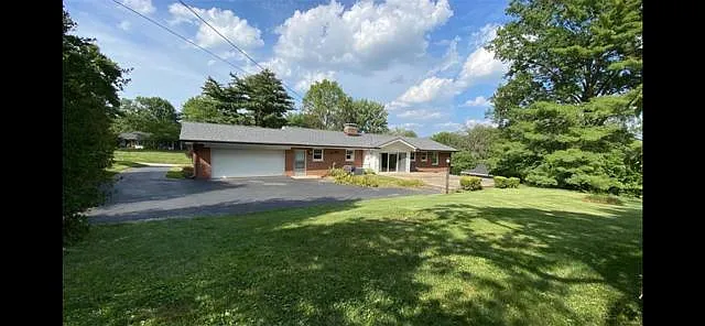 5 Mosley Acres — Photo 5