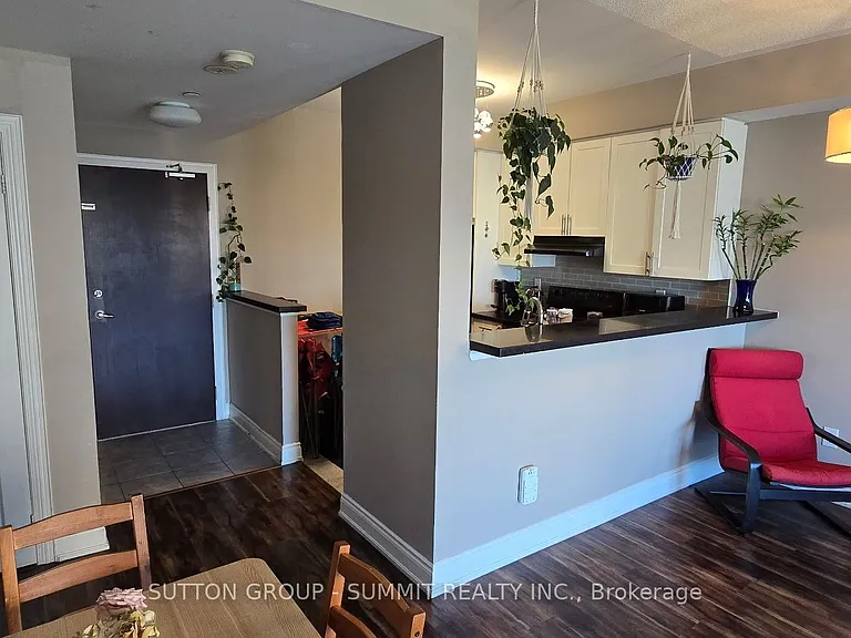 5170 Winston Churchill Blvd #407 — Photo 10
