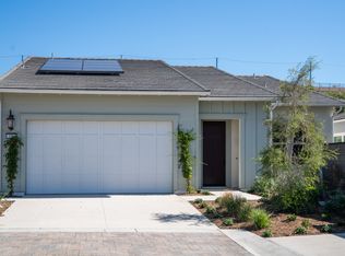 136 Luneta Ln, Rancho Mission Viejo, CA 92694