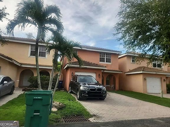 3rd image of 7200 Sienna Ridge Ln