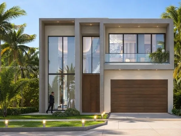 433 NE 11th Ave, Fort Lauderdale, FL 33301