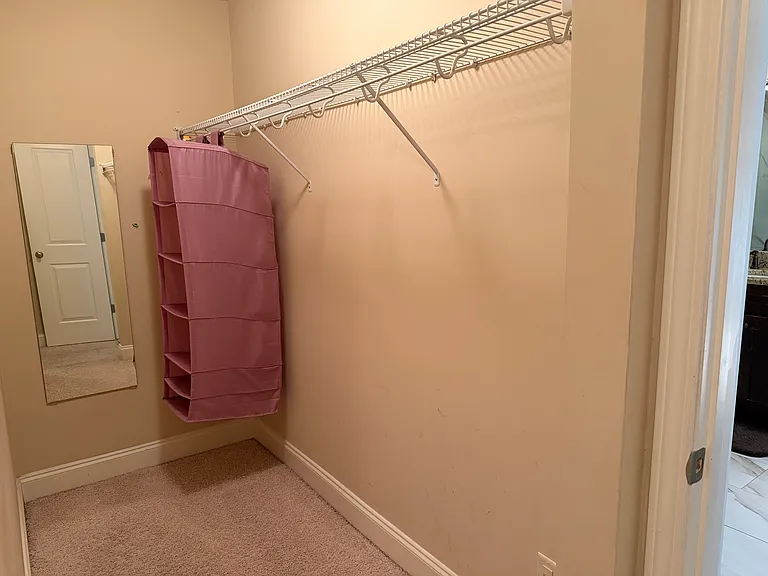 5025 Magnolia Gate Dr — Photo 22