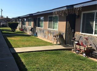 760 E Duff Ave, Reedley, CA 93654