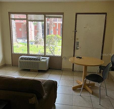 3rd image of 8421 S Orange Blossom Trl Suite 312