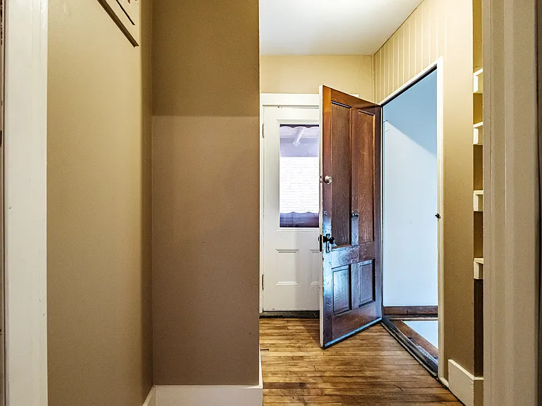 199 Vaughan St #5 — Photo 24