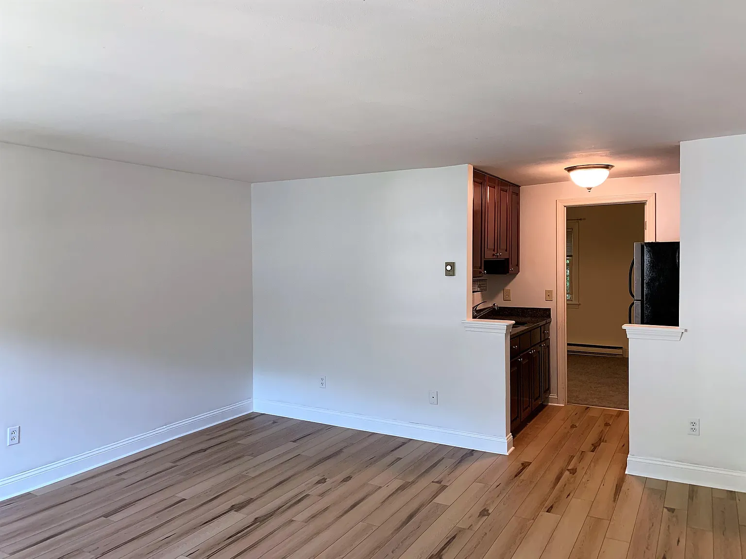 93 Henry Law Avenue #85 - Condo — Photo 4