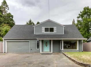 4939 Delight St N N, Keizer, OR 97303