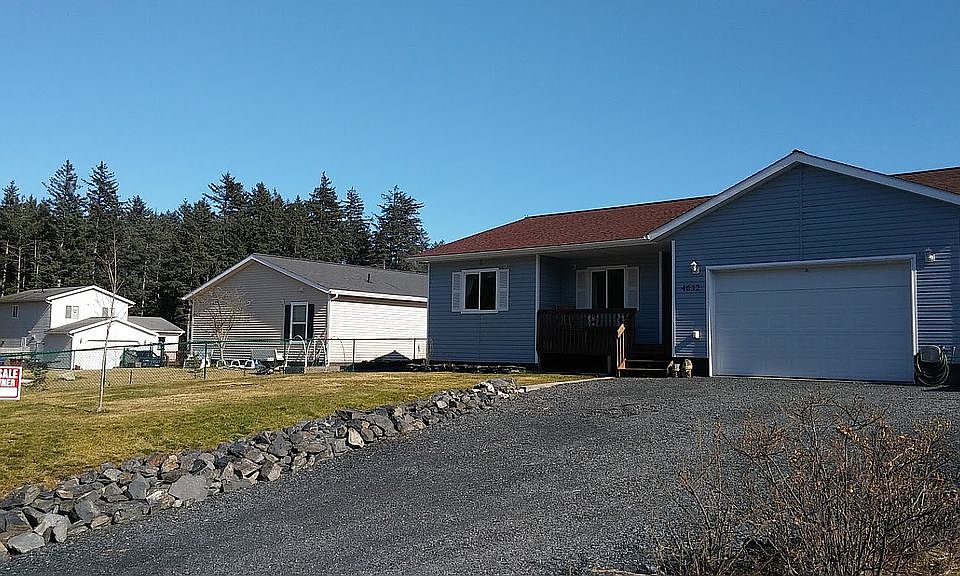 2nd image of 4032 Harry Neilsen Ave