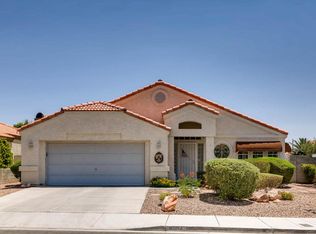 4004 Coriander Ln, Las Vegas, NV 89129