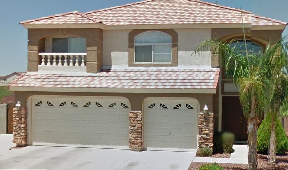1st image of 14121 N 156th Ct