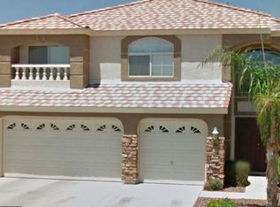 14121 N 156th Ct, Surprise, AZ 85379