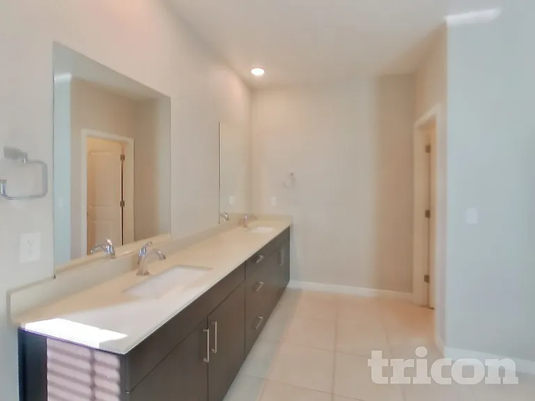 6852 Whisper Canyon Pl — Photo 13