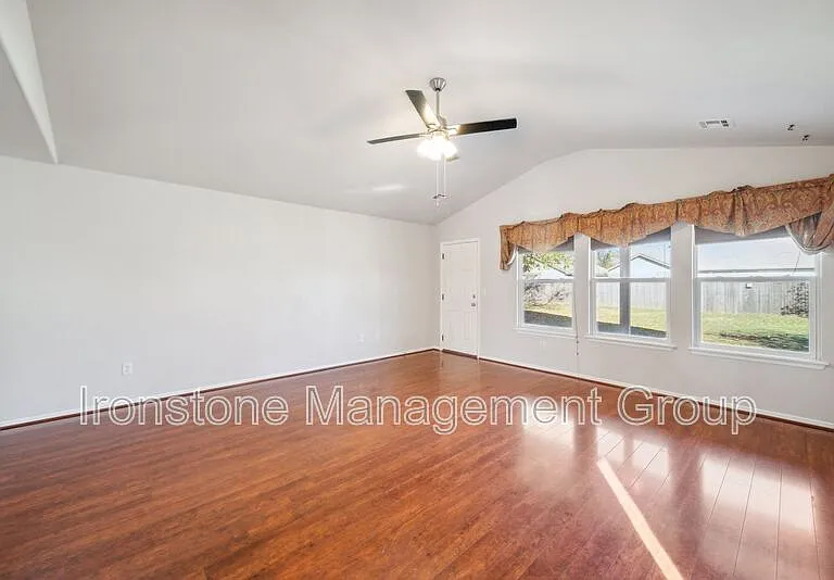 6795 E 130th Pl S — Photo 5