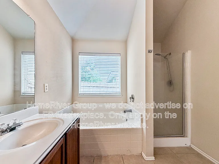 812 Sequoia Dr — Photo 13