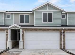 1230 S Catail Dr #375, Santaquin, UT 84655