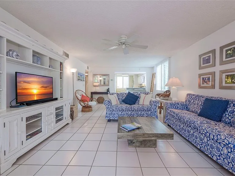 842 Bayport Way — Photo 10