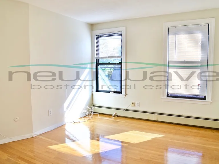 38 Bradford St #5 — Photo 10