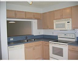 4th image of 6774 Sienna Club Dr