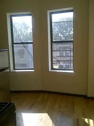 Rented by 117 Franklin LLC