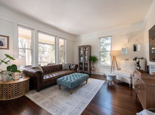 1706 W 14th Ave, Spokane, WA 99204