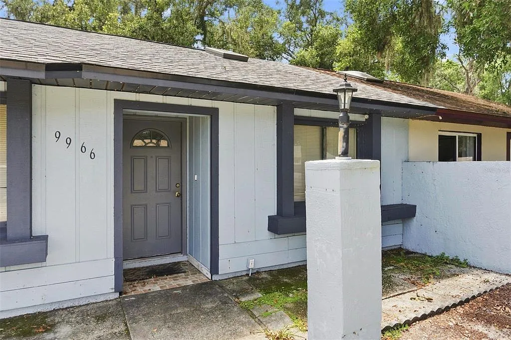 2 bed, 2.0 bath, 1008 sqft, $1,600 — Photo 3